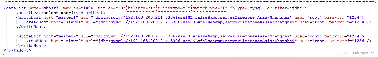 mysql 维表 mysql运维_数据_62