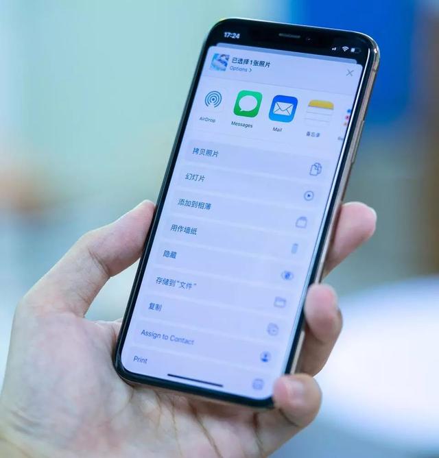 iphone13 降级 ios15 iphonexios13降级ios12_App_03