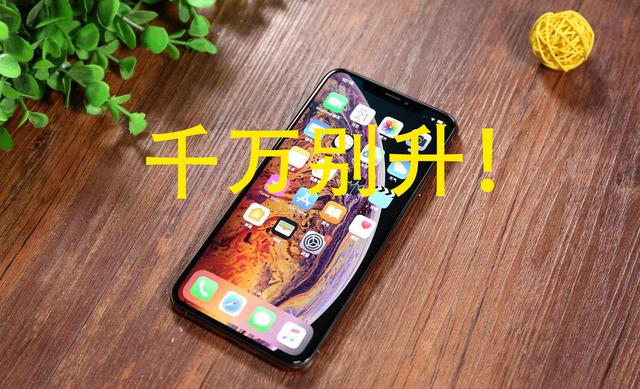 iphone13 降级 ios15 iphonexios13降级ios12_App_06