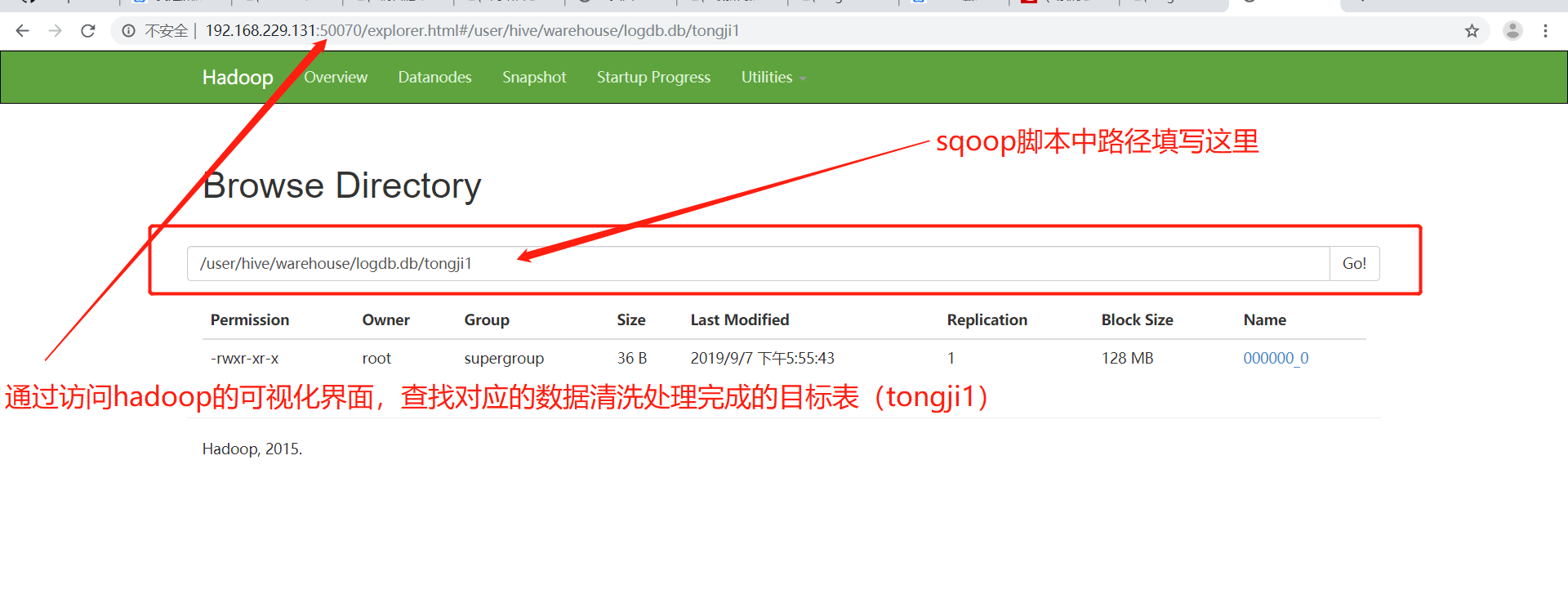 hadoop数据清洗的方法 hadoop 数据清洗,hadoop数据清洗的方法 hadoop 数据清洗_数据库_21,第21张