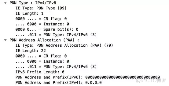 android ipv6 网络请求 android app ipv6_首部_06