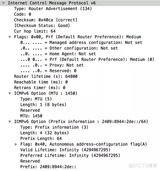 android ipv6 网络请求 android app ipv6_字段_09