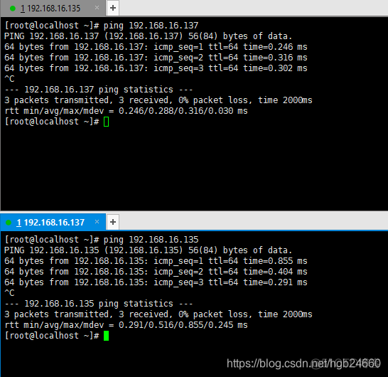 宝塔 mysql 权限 所有人 远程连接不能用 宝塔 数据库同步_服务器