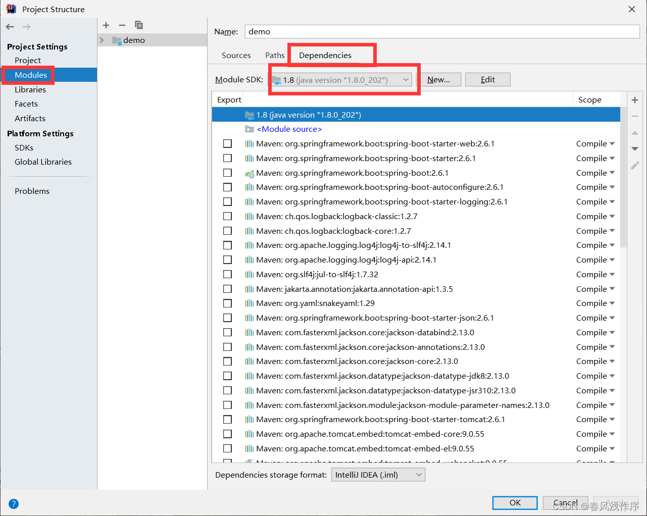 springboot netty redis冲突 springboot+netty_spring boot_09