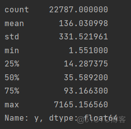 随机森林回归预测python实现 python随机森林回归代码_随机森林回归预测python实现_12