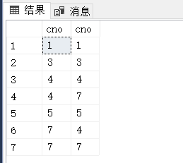 sql server 查询向下级联查询 sql server 关联查询_外连接_05