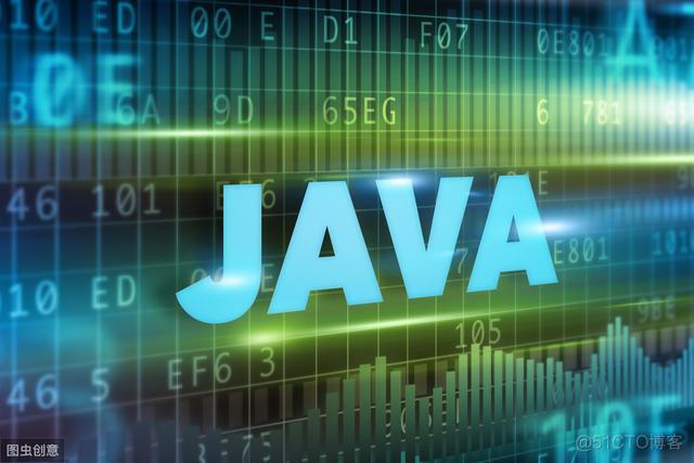 java 反射转换参数类型 java反射强制转换_xml_03