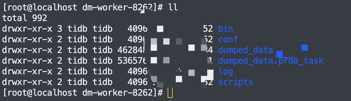 java mysql z自动主从切换 mysql自动切换方案_数据库_02