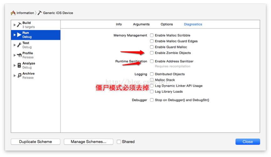 ios上架一般被拒几次 ios上架注意事项_App_04