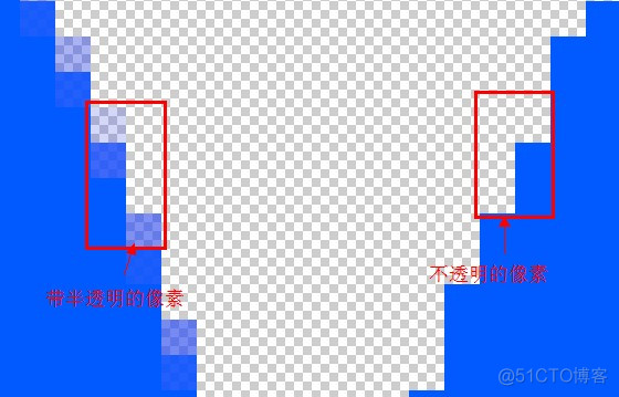 android 保存透明png到本地 手机怎么保存png透明图片_android 保存透明png到本地_06