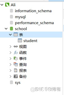 sql server从一个表中删除另一个表的数据 sql如何删除一个表_sql批量删除表