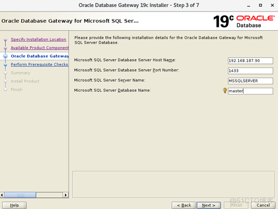 Oracle19c透明网关访问SqlServer_oracle19c_04