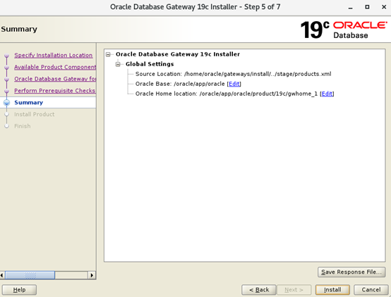 Oracle19c透明网关访问SqlServer_透明网关_06