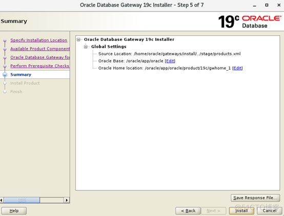 Oracle19c透明网关访问SqlServer_oracle19c_06