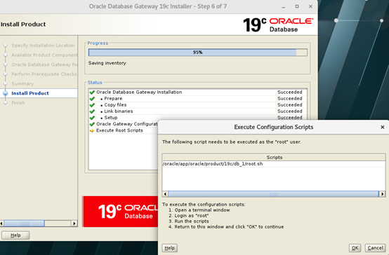 Oracle19c透明网关访问SqlServer_透明网关_07