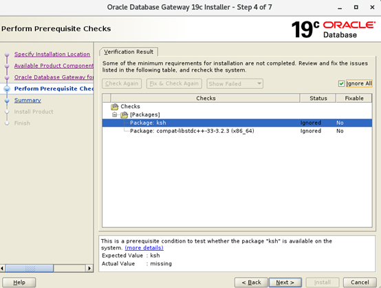 Oracle19c透明网关访问SqlServer_透明网关_05