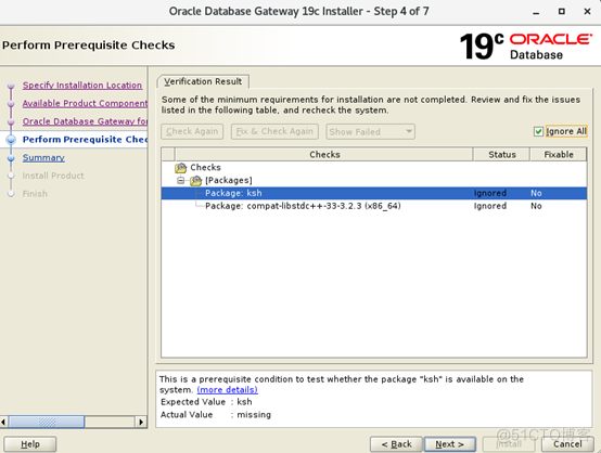 Oracle19c透明网关访问SqlServer_sqlserver_05