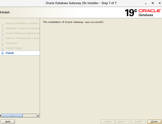 Oracle19c透明网关访问SqlServer_sqlserver_08