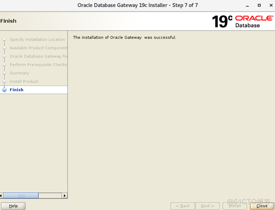 Oracle19c透明网关访问SqlServer_oracle19c_08