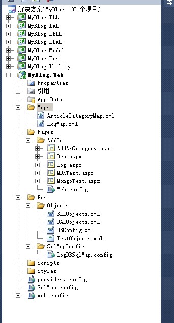 Netty handler处理类注入RedisTemplate .net 属性注入_Web