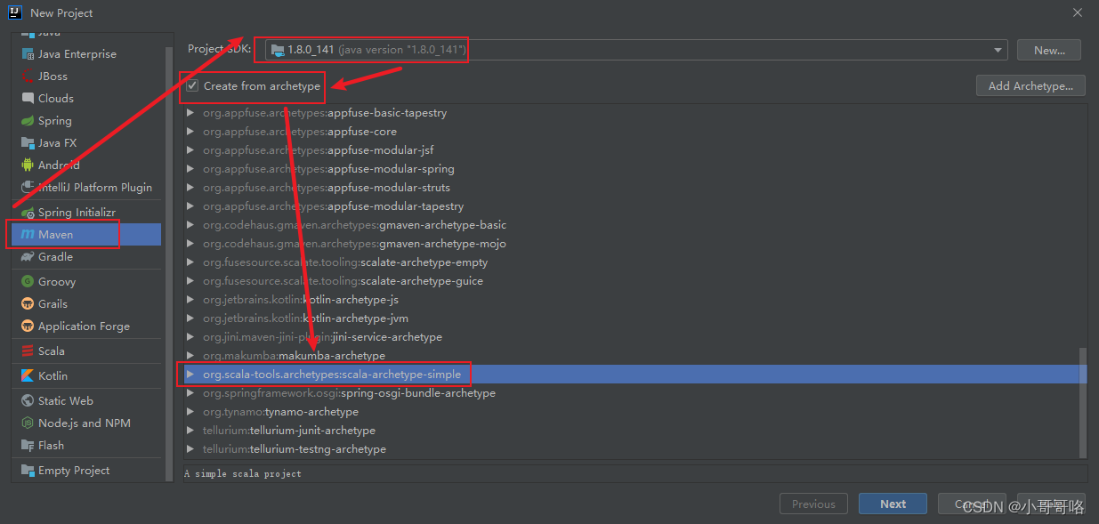 spark gis数据分析 基于spark的大数据分析项目_hadoop_07