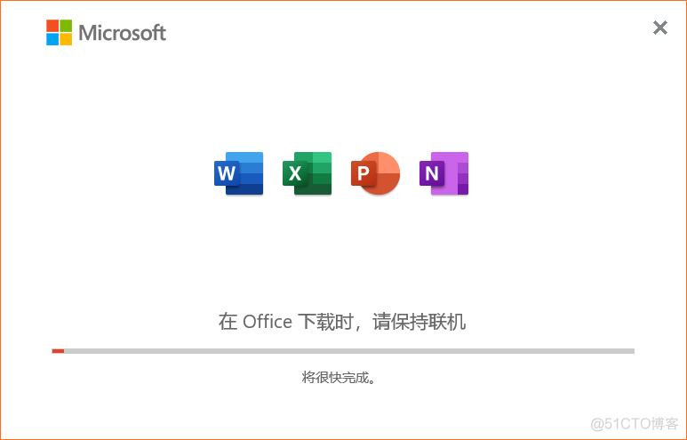 office 365怎么插入excle office 365怎么安装_office 365怎么插入excle_10