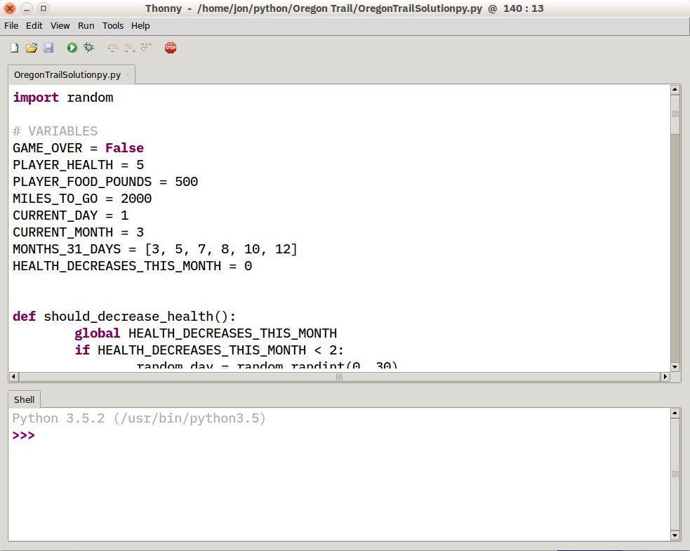 comsol在python中 comsol和python_python_02