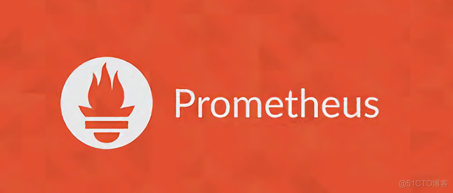 prometheus 监控docker postgres prometheus 监控数据库_big data