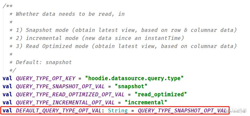 sparkSql 动态分区 参数设置 sparksql hudi_数据_08