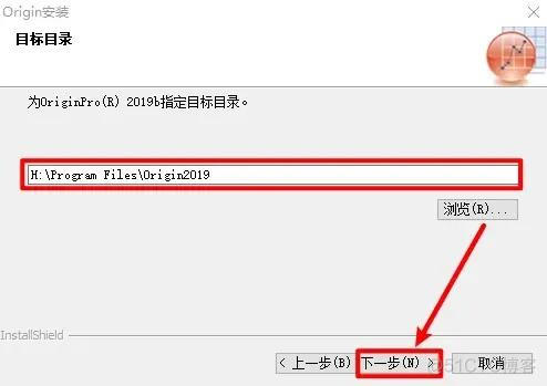 orange数据分析 数据分析软件origin_数据处理_10