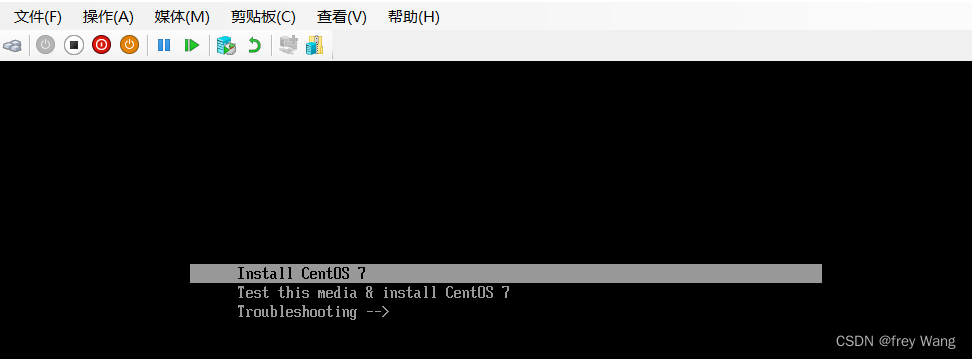 win7 wmware 显卡 虚拟化 windows7虚拟化_docker_15