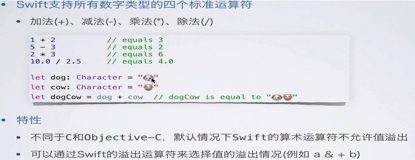 swift 值得学么 swift语言好学吗_数据结构与算法_22