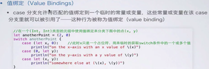 swift 值得学么 swift语言好学吗_数据结构与算法_61