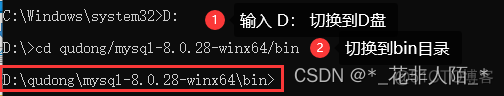 python 下载mysql包进行安装 pycharm怎么安装mysql_数据库_07