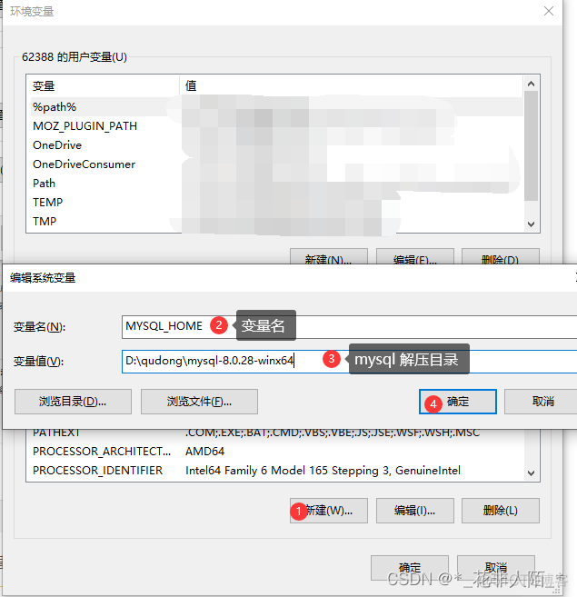 python 下载mysql包进行安装 pycharm怎么安装mysql_django_17