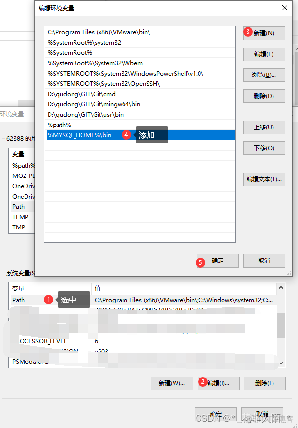 python 下载mysql包进行安装 pycharm怎么安装mysql_数据库_18