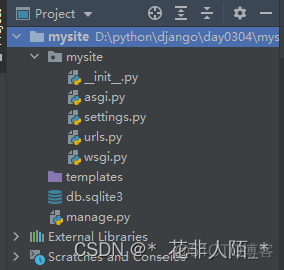 python 下载mysql包进行安装 pycharm怎么安装mysql_mysql_31