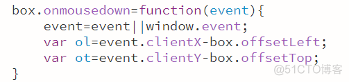 javaScript 调用软键盘 javascript 键盘按键_javaScript 调用软键盘