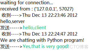 python 收发以太网帧 python ethernet_套接字_03