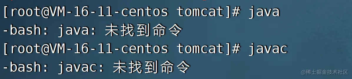 云服务器上安装配置tomcat并在Tomcat上放置自己写入的一个小程序并添加外网访问端口的教程(超级详细版)_tomcat_11