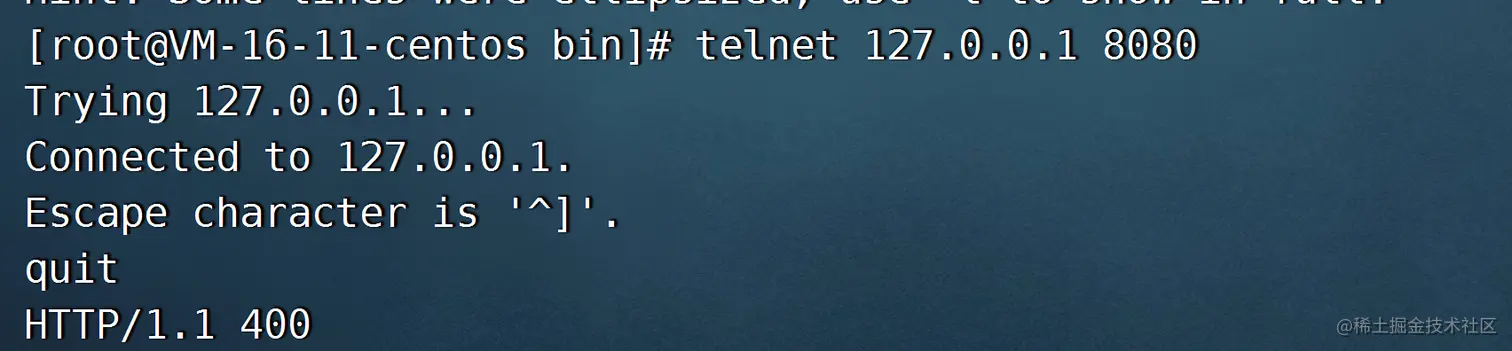云服务器上安装配置tomcat并在Tomcat上放置自己写入的一个小程序并添加外网访问端口的教程(超级详细版)_java_27