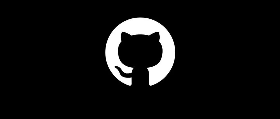 github ios新手项目 github iphone app_移动端