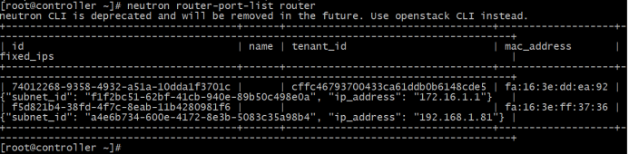 OpenStack spice 地址 openstack role add_linux_20