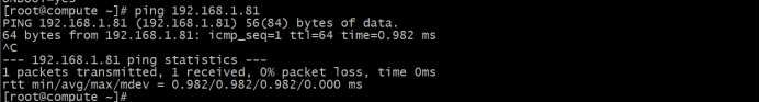 OpenStack spice 地址 openstack role add_OpenStack spice 地址_22