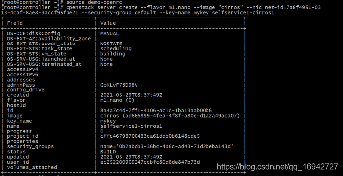 OpenStack spice 地址 openstack role add_OpenStack spice 地址_36