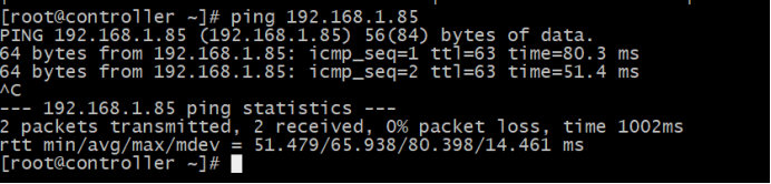 OpenStack spice 地址 openstack role add_运维_42