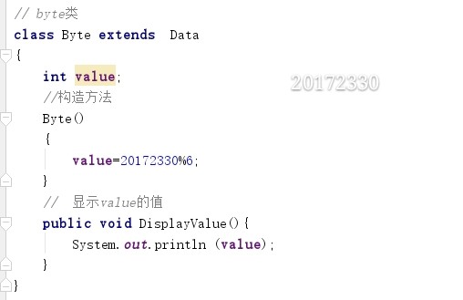 数据结构与算法上机实验答案 数据结构上机实验2,数据结构与算法上机实验答案 数据结构上机实验2_参考资料_03,第3张