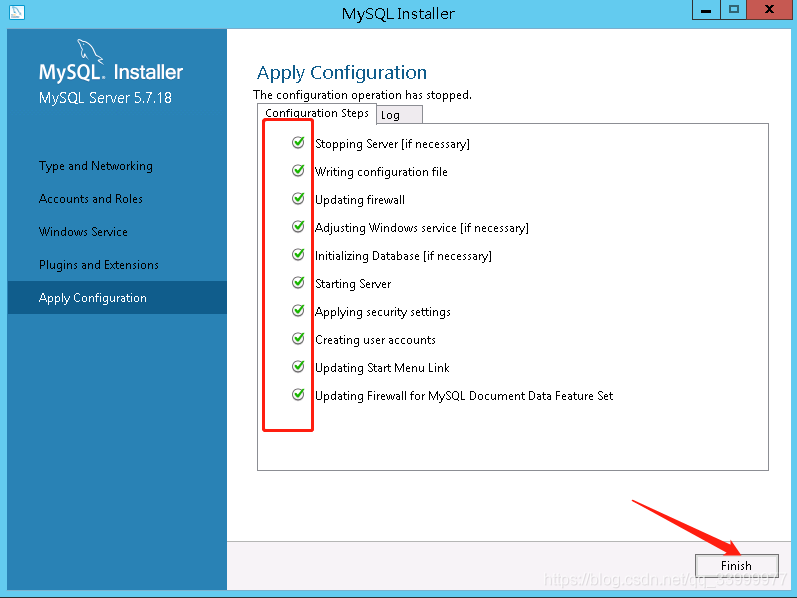 mysql安装移动硬盘 mysql安装到其他盘_Data_15