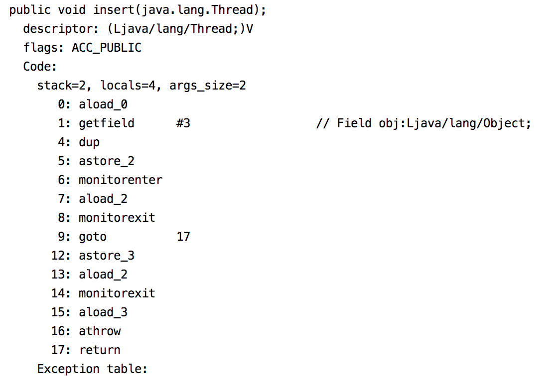 java单节点并发 java 并发关键字_同步方法_09