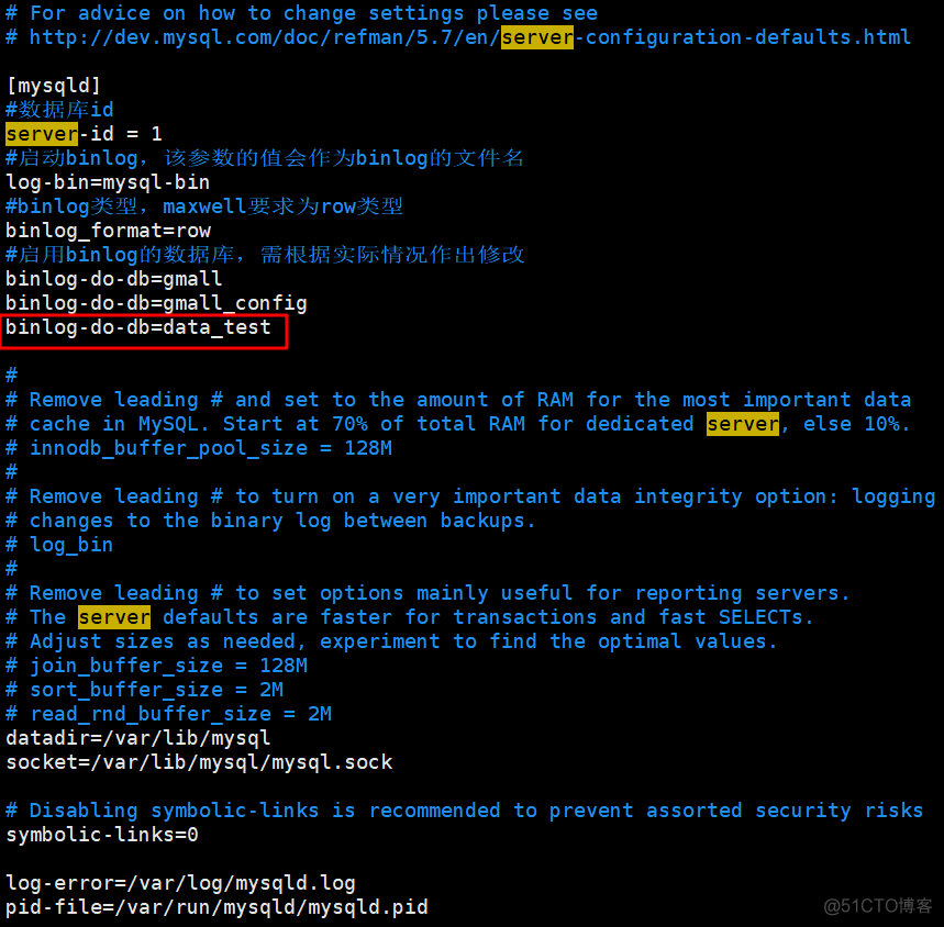 flink cdc mongodb代码 flink的cdc_数据_12